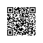 K390J10C0GH5TH5 QRCode