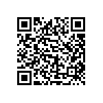 K390J15C0GH53L2 QRCode