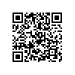 K390J15C0GH5TL2 QRCode