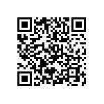 K390J15C0GH5UH5 QRCode