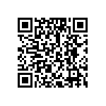 K390J15C0GH5UK5 QRCode