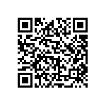 K390K10C0GF5UH5 QRCode