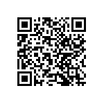 K390K10C0GH53H5 QRCode