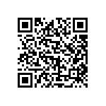 K390K10C0GH5UH5 QRCode