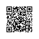 K390K15C0GF5UH5 QRCode