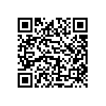 K390K15C0GH5UL2 QRCode