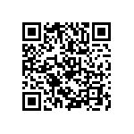 K390K15C0GK53L2 QRCode