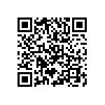 K390K15C0GL53H5 QRCode