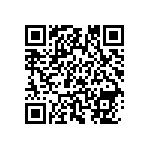 K391J10C0GF53L2 QRCode