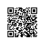 K391J10C0GF5TL2 QRCode