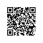 K391J10C0GF5UH5 QRCode