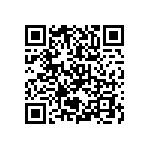 K391J15C0GF5TH5 QRCode