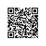 K391J15C0GH53L2 QRCode