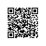 K391J15C0GK5TH5 QRCode