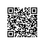 K391K10C0GF53H5 QRCode