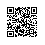 K391K10C0GF5TL2 QRCode