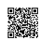 K391K10X7RF53H5 QRCode