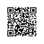 K391K10X7RH5UH5 QRCode