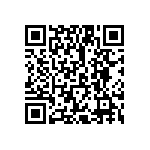 K391K15C0GH5TL2 QRCode