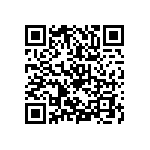 K391K15C0GK5UL2 QRCode