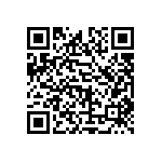 K391K15C0GL5UH5 QRCode