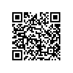 K391K15X7RF5UH5 QRCode