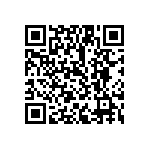 K391K15X7RK5UH5 QRCode