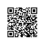 K391M10X7RF5TL2 QRCode