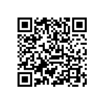 K391M10X7RH53H5 QRCode