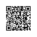 K391M10X7RH5TH5 QRCode