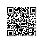 K391M10X7RH5UH5 QRCode