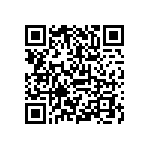 K391M10X7RH5UL2 QRCode