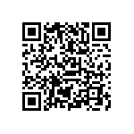 K391M15X7RF5TH5 QRCode