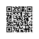 K391M15X7RH53L2 QRCode