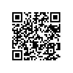 K391M15X7RK5TL2 QRCode