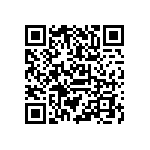 K391M15X7RL53H5 QRCode