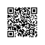 K392J20C0GF5UL2 QRCode