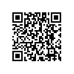 K392J20C0GH53L2 QRCode