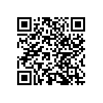 K392J20C0GH5TL2 QRCode