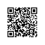 K392J20C0GK53L2 QRCode