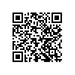 K392K15X7RF5TH5 QRCode