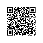 K392K15X7RH5UH5 QRCode