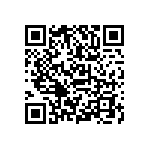 K392K15X7RH5UL2 QRCode