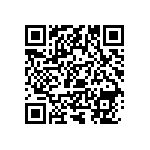 K392K15X7RK5UL2 QRCode