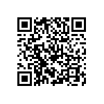 K392K20C0GF53L2 QRCode