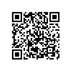 K392K20C0GF5TH5 QRCode