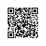 K392K20C0GF5TL2 QRCode