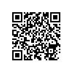 K392K20C0GH53L2 QRCode