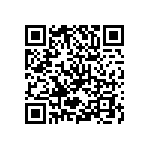 K392K20C0GH5TH5 QRCode