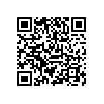 K392M10X7RH53H5 QRCode